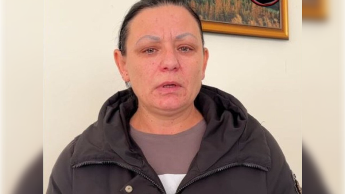  видеодан алынған кадр 