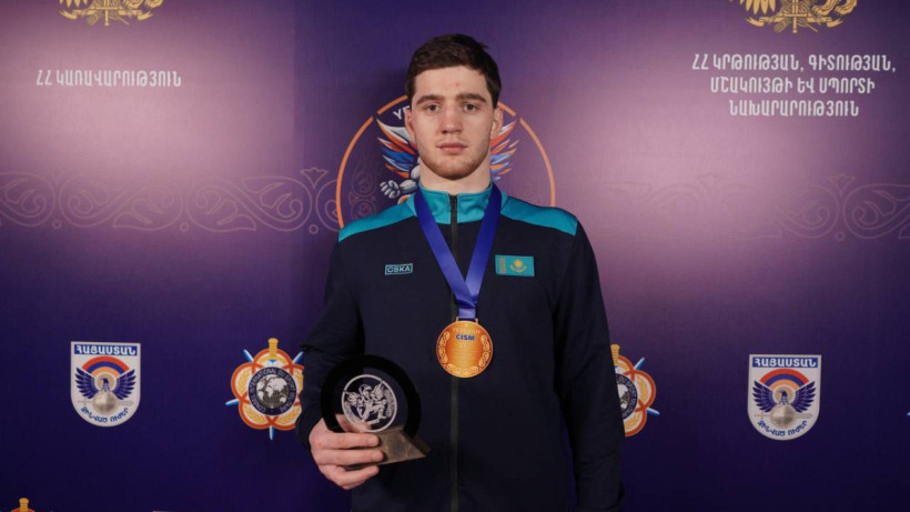  Минобороны 