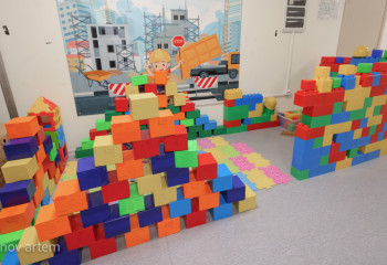 Ақтөбе облысында балабақша бухгалтері 49 млн теңгені заңсыз иемденген