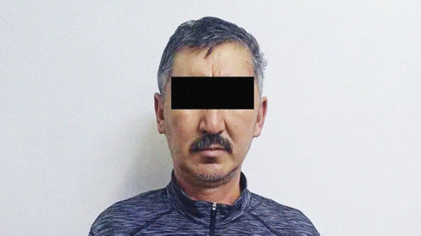  ҰҚМК ресми сайты 