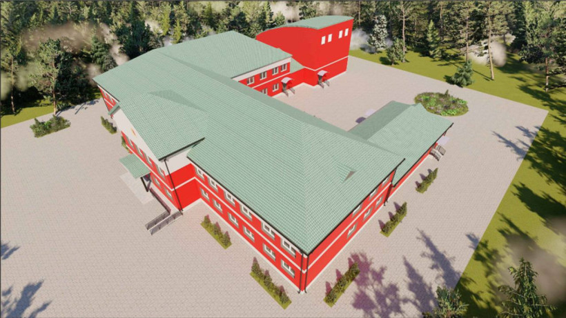  ©Официальный Telegram-канал Правительства РК 