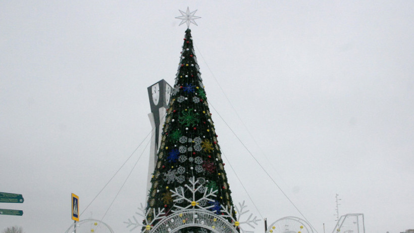  El.kz/Мади Ысқақов 