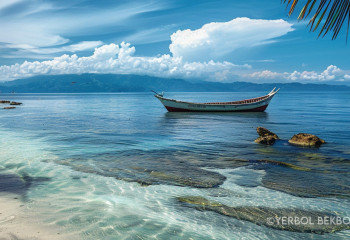 У берегов Египта затонула яхта с более чем 30 туристами, ведутся поисковые работы