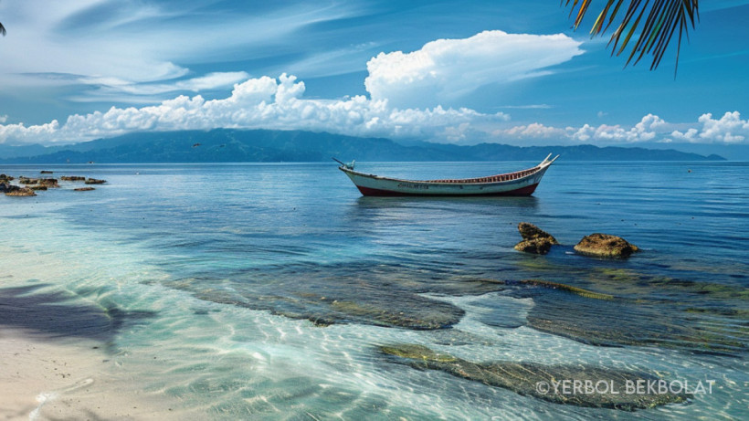  El.kz/Yerbol Bekbolat /Midjourney 