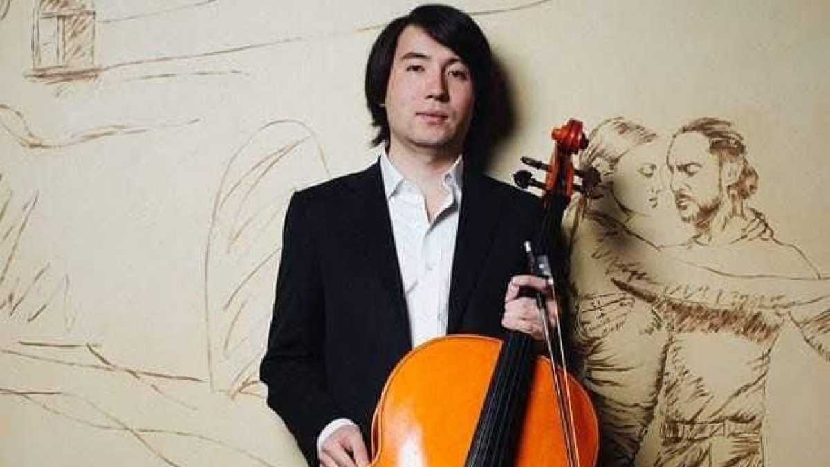  әлеуметтік желі 