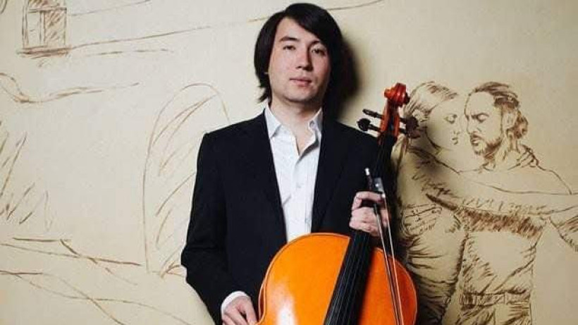  әлеуметтік желі 