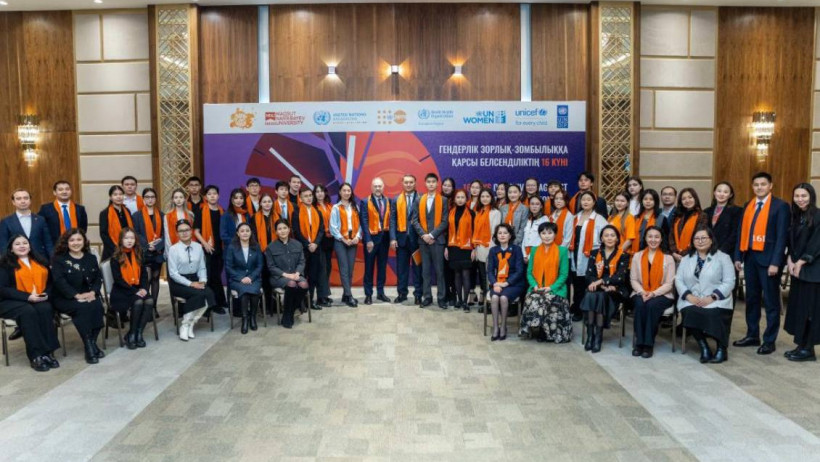  © Министерство культуры и информации РК 