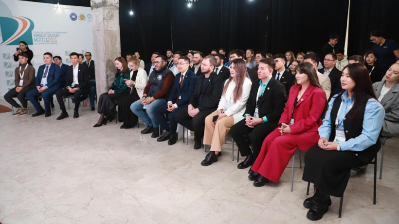  © Министерство культуры и информации РК 