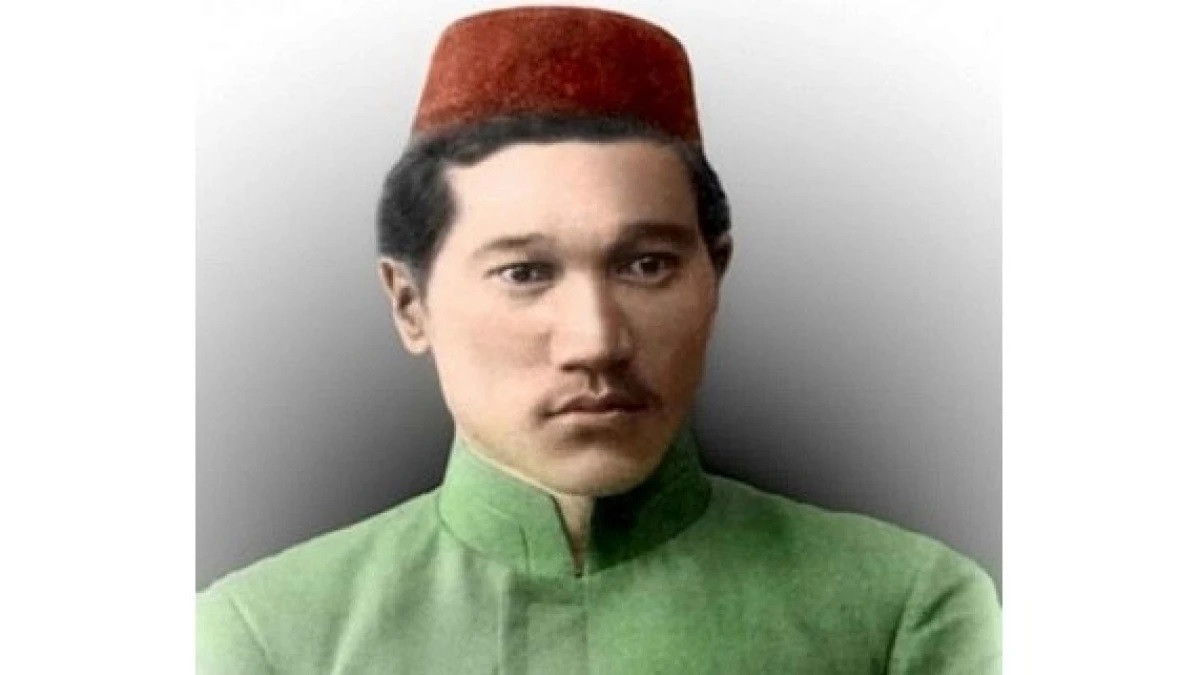  e-history.kz 