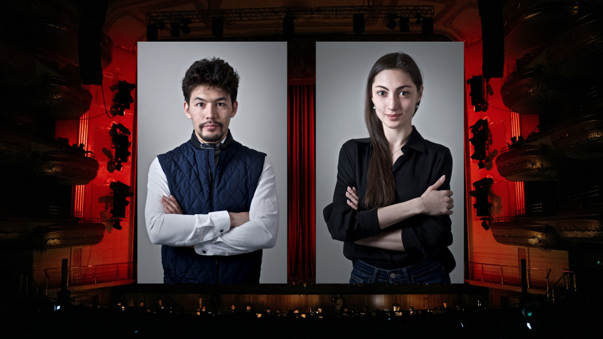  astanaopera.kz 