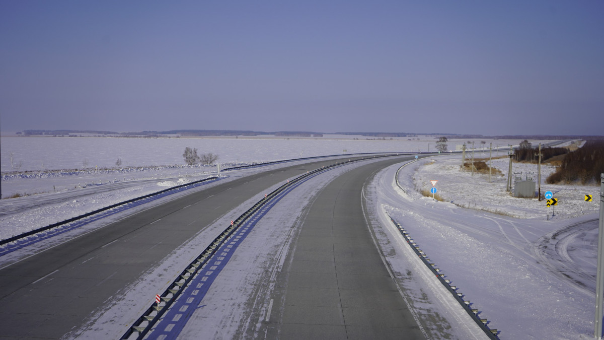  пресс-служба КазАвтоЖол 