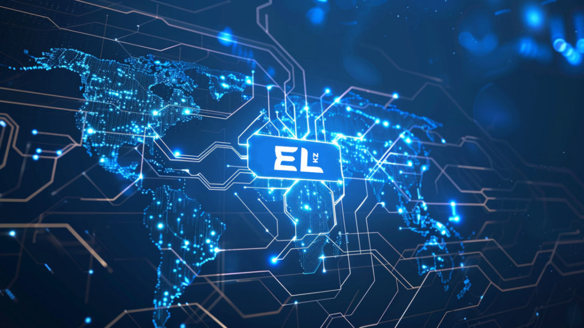  El.kz 