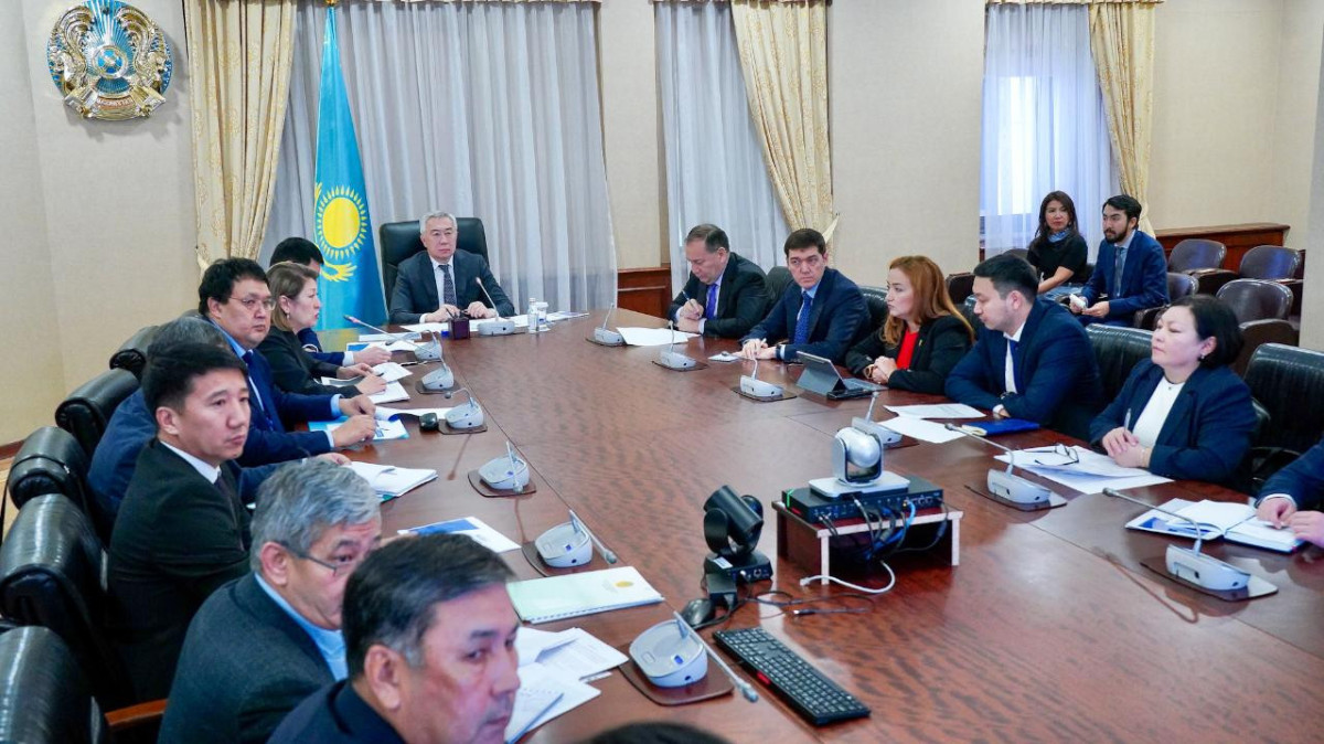  primeminister.kz 