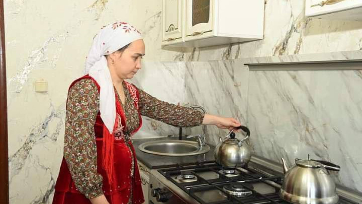  «AMANAT» партиясы 