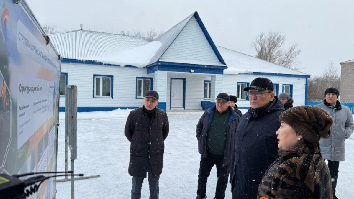  © акимат СКО 