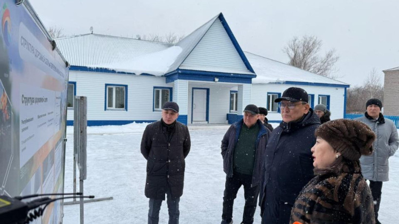  © акимат СКО 