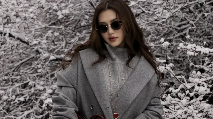  instagram.com/erke_esmahan 