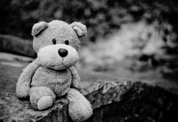 Балабақшада көз жұмған бүлдіршіннің тәрбиешілеріне сот үкім кесті