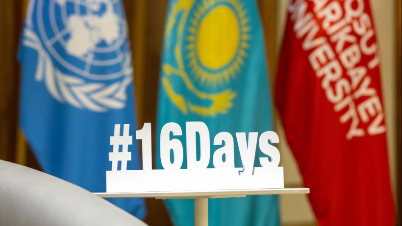  ҚР Мәдениет және ақпарат министрлігі 