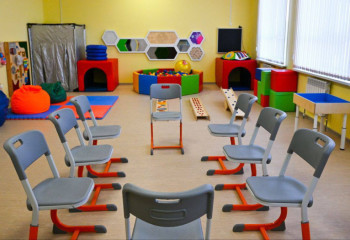 В Казахстане на деньги, изъятые у коррупционеров, построили 70 тысяч новых ученических мест