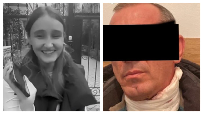  Видеодан кадр 