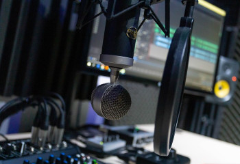 Ел аумағында телерадио хабар тарату уақытша тоқтатылады