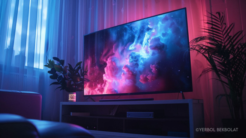  ©El.kz/Ербол БЕКБОЛАТ/Midjourney 