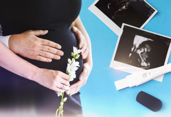 ЭКҰ квотасын қалай алуға болады?