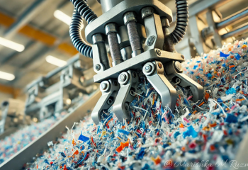 Экологические инициативы Казахстана: от акций до высоких технологий