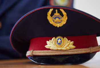 Ақмола облысында із-түзсіз жоғалған әйел мен ер адам табылды