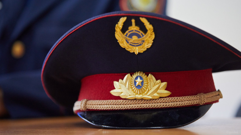  El.kz/Арман МҰХАТОВ 