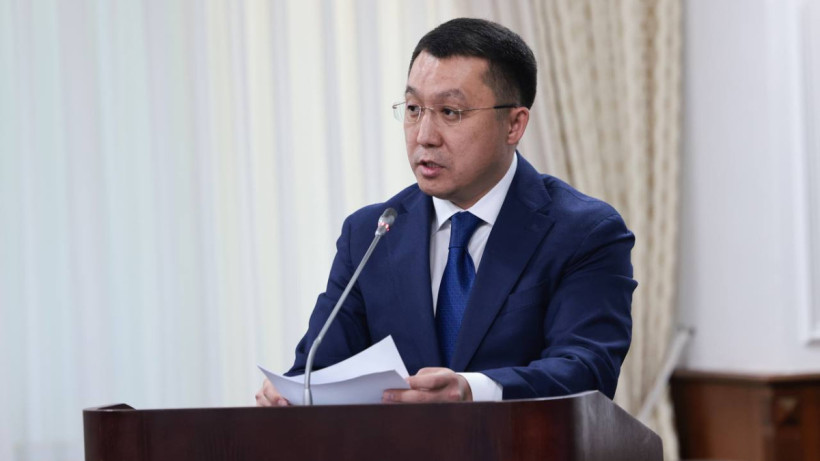  пресс-служба Правительства РК 