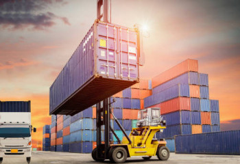 Қазақстан ТХКБ және «Солтүстік–Оңтүстік» транзиттік дәліздерінің өткізу мүмкіндігін арттыруға ниетті