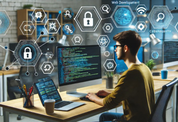 IT-мамандардың орташа айлық жалақысы 54%-ға өсті – министр