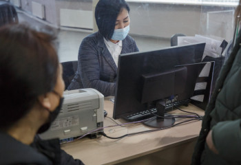 В Казахстане изменятся категории иностранцев, кому разрешено работать вне квоты и без разрешений