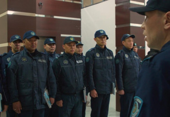 Астанада жыл басынан бері кәмелетке толмағандар арасында 150 құқық бұзушылық анықталды