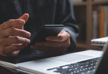 27-28 қараша күндері Астанада интернет бұғаттала ма? Министр жауап берді