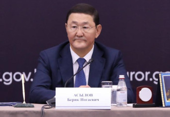 1652 должностных лица акиматов привлечено к различным видам ответственности после проверок прокуратуры