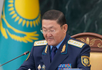 Әкімдіктер тұрғындардың шағымдарына қалай жауап береді? Прокуратура тексерді