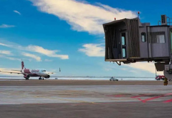 Ақтөбе облысында арнайы экономикалық аймақ құрылады