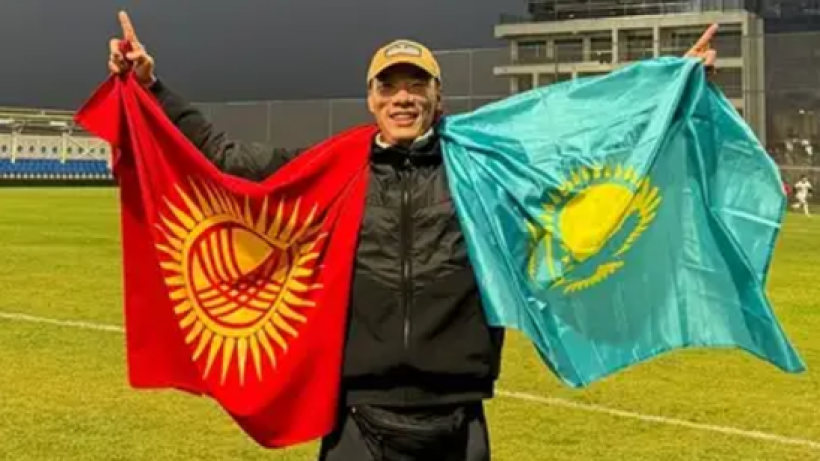  Instagram/euro_soiuz 