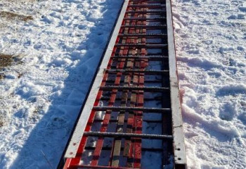 Абай облысындағы шалғай ауылдар интернет желісіне қосылады