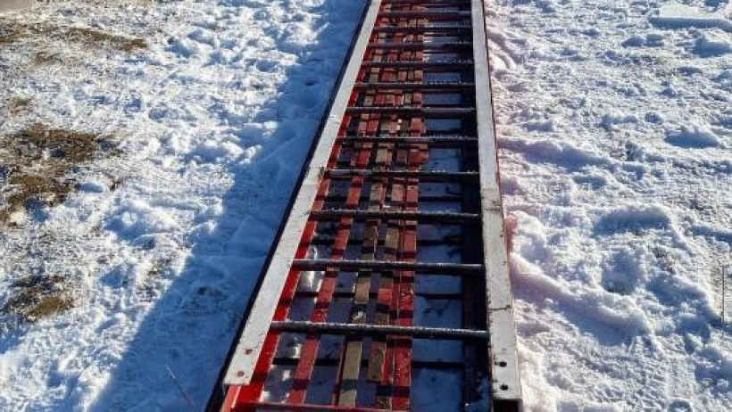  Абай облыстық әкімдігі 