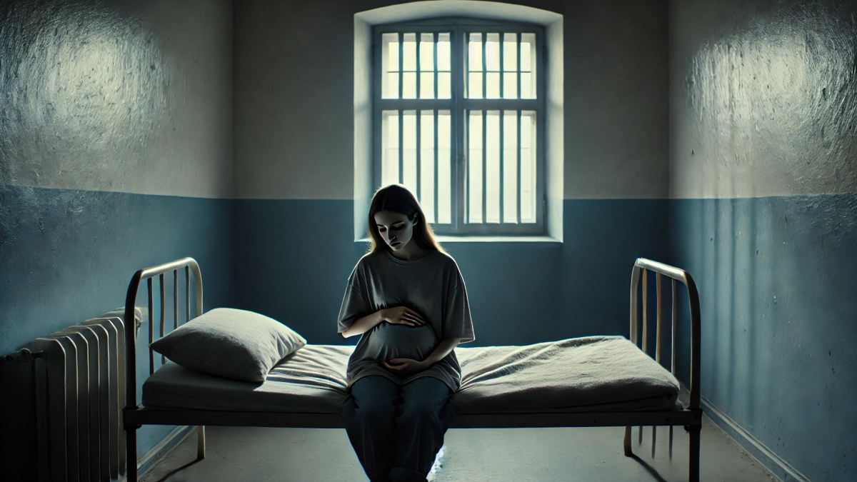  жасанды интеллект DALL-E-3 