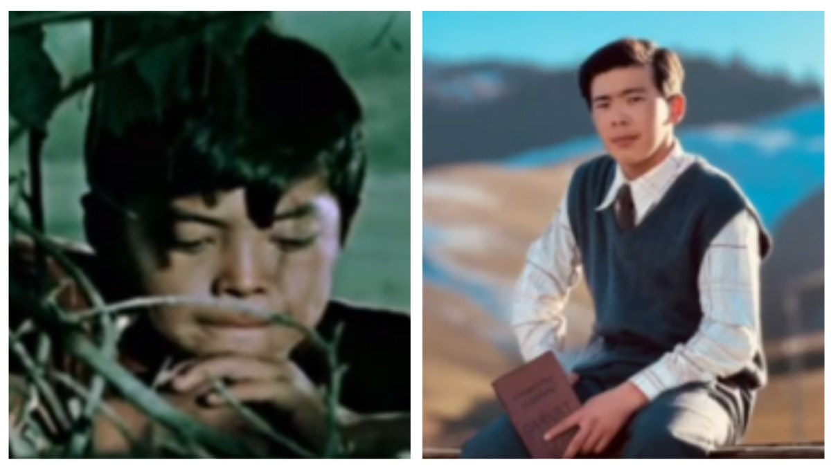  t.me/madenietaqparat 