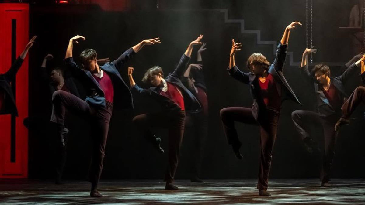  Телеграм-канал QAZAQ CULTURE 