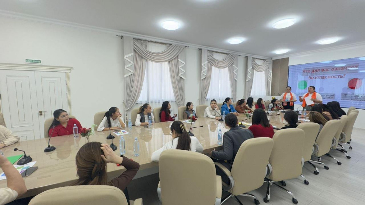  ҚР Мәдениет және ақпарат министрлігі 