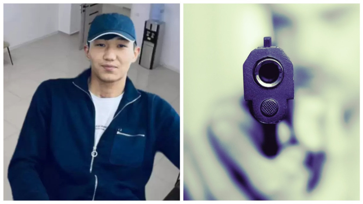  коллаж El.kz 