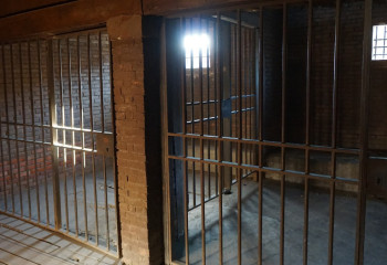 Ұлытау облысында сот қалыңдығын өлтірген ер адамның жазасын қатаңдатты