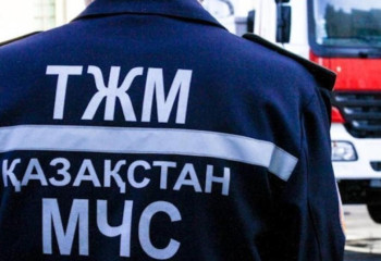 Әскери бөлімдерге тарихи тұлғалардың есімі берілді